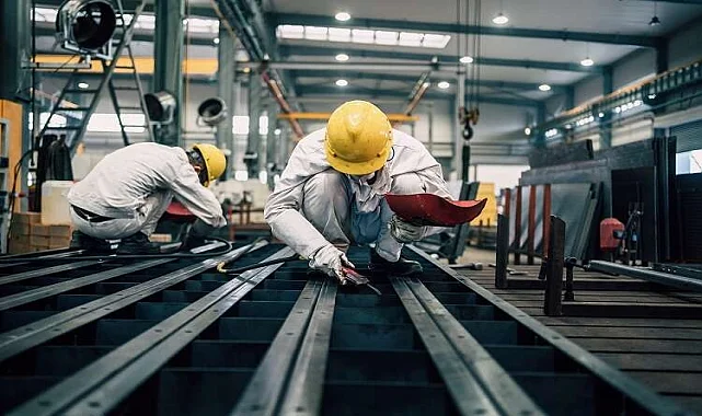 Çal Yük Taşıma Personeli